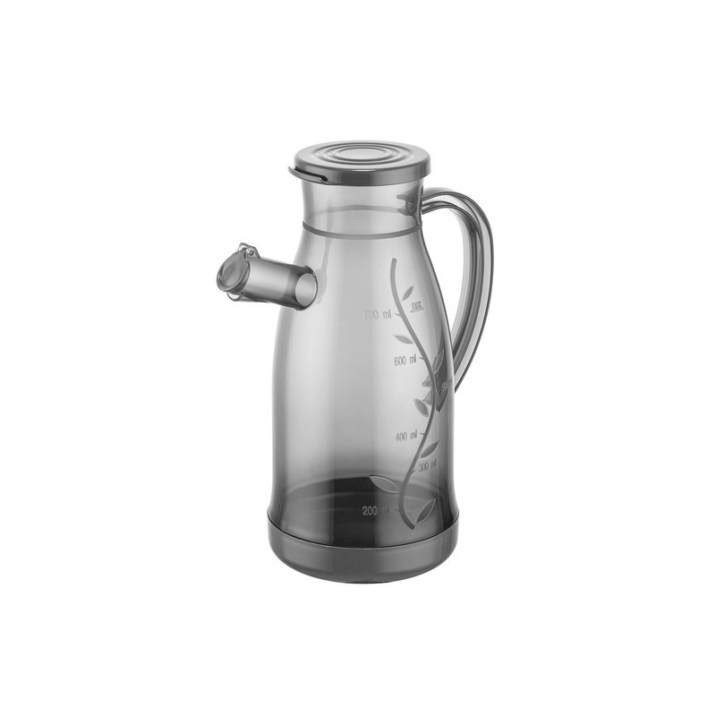 ظرف روغن فولی لایف مدل BNM-0193