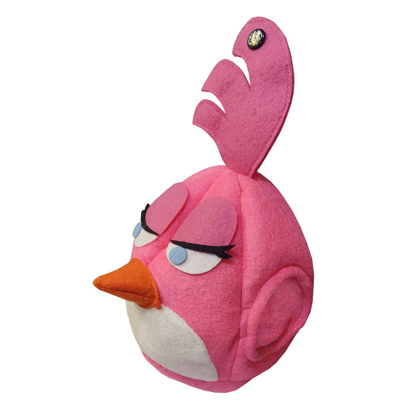 لانه پرنده مدل مخفیگاه استلا کد 22196