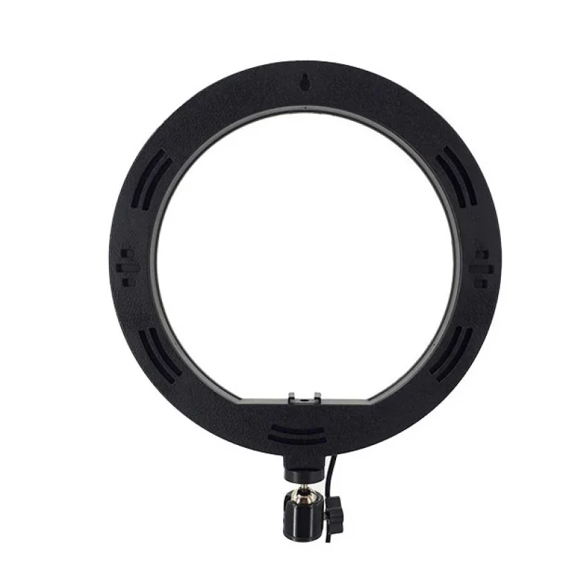 رینگ لایت مدل CXB RGB 260-A