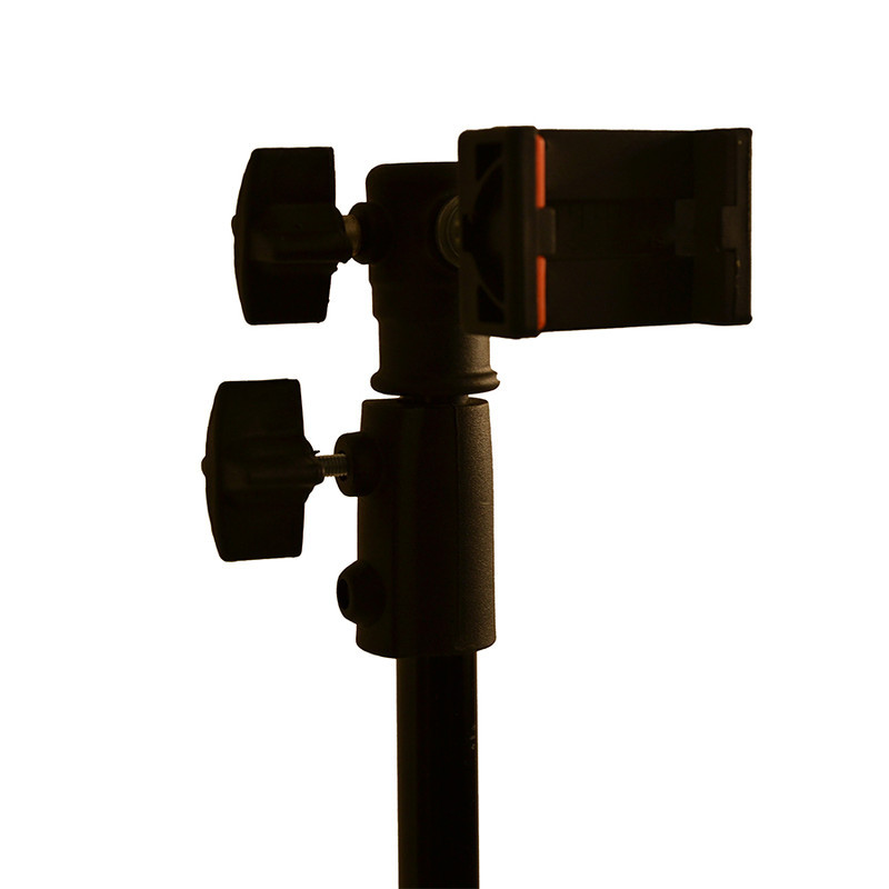 پایه نگهدارنده گوشی موبایل مدل 805-M2