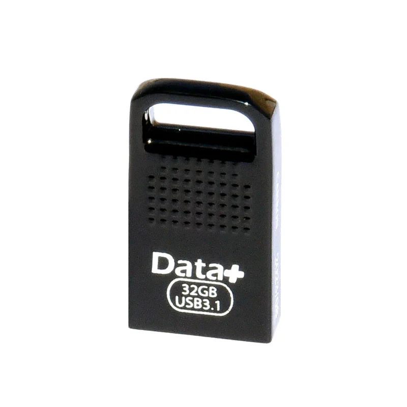 فلش مموری دیتا پلاس مدل CARBON USB3.1 A ظرفیت 32 گیگابایت