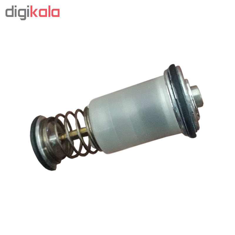 بوبین آبگرمکن مدل B3115