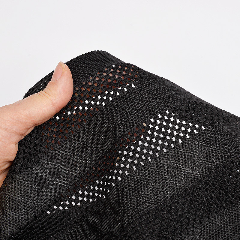 شورت گنی زنانه دکسونری مدل  125004702