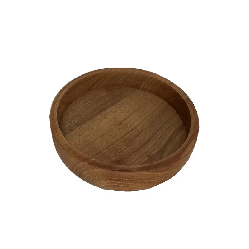 اردوخوری مدل چوبی