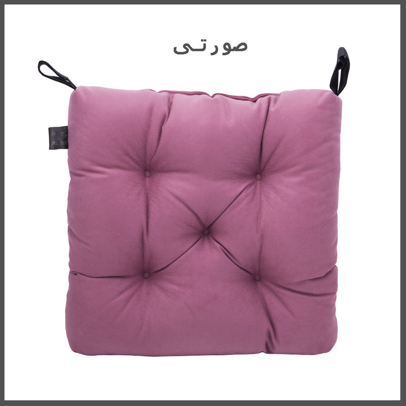 جای خواب سگ و گربه مدل nu-0855