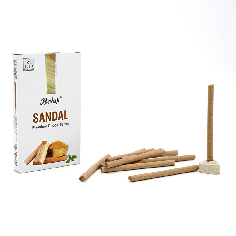 عود بالاجی مدل SANDAL