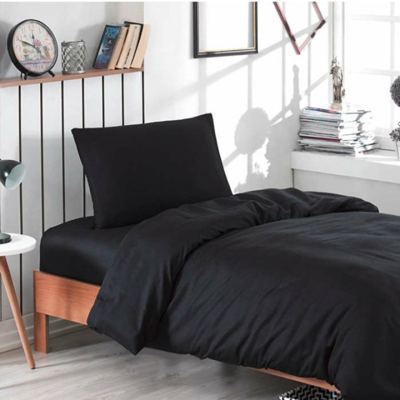 روکش لحاف مدل میکرو نیکیا یک نفره سایز 220×160 سانتی متر