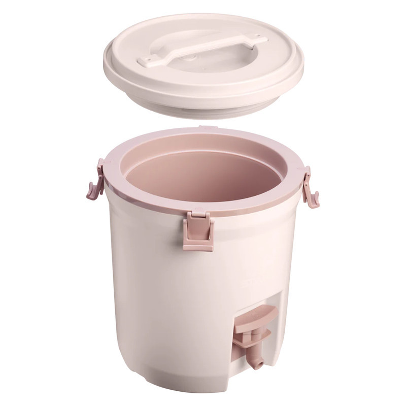 کلمن استنلی مدل Fast Flow Water Jug گنجایش 7.5 لیتر