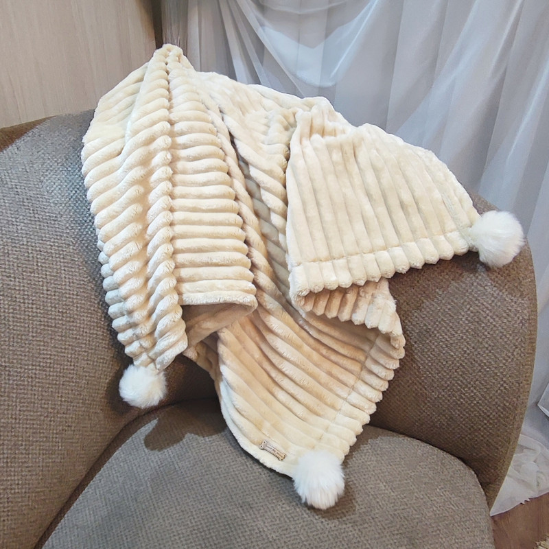 پتو سگ و گربه کد 08 سایز 100x80 سانتی متر