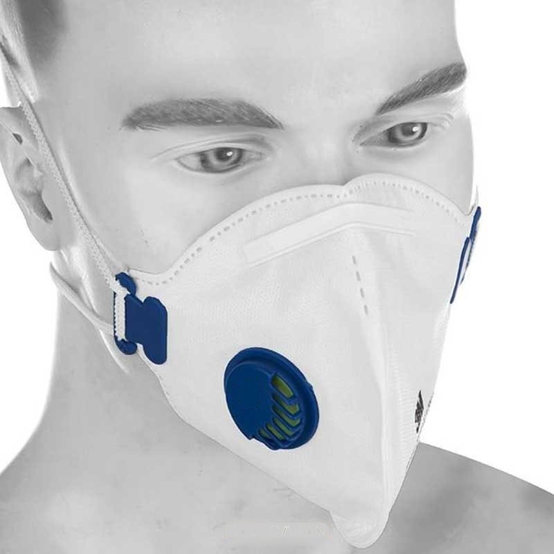 ماسک تنفسی تری ام مدل HY8222