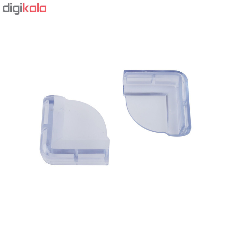 مخافظ گوشه نیننو کد 4510