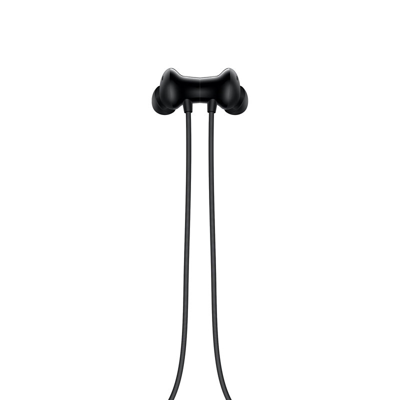 هدفون بلوتوثی وان پلاس مدل Bullets Wireless Z2 ANC E306A