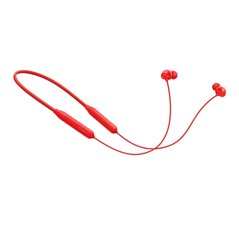 هدفون بلوتوثی وان پلاس مدل Bullets Wireless Z3