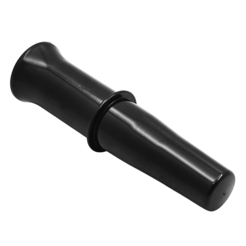 عصاره‌گیر دسینی مدل KD-333