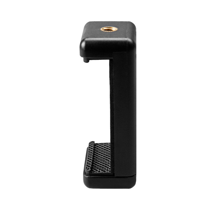 گیره نگهدارنده مونوپاد ایتوک مدل Clamp