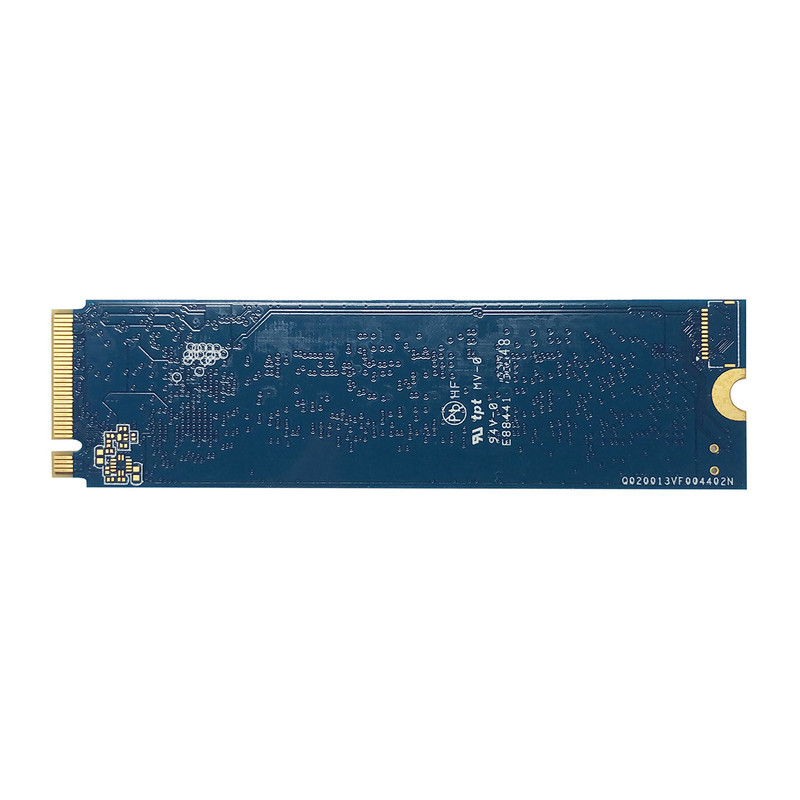 اس اس دی اینترنال پتریوت مدل P300 ظرفیت 256 گیگابایت