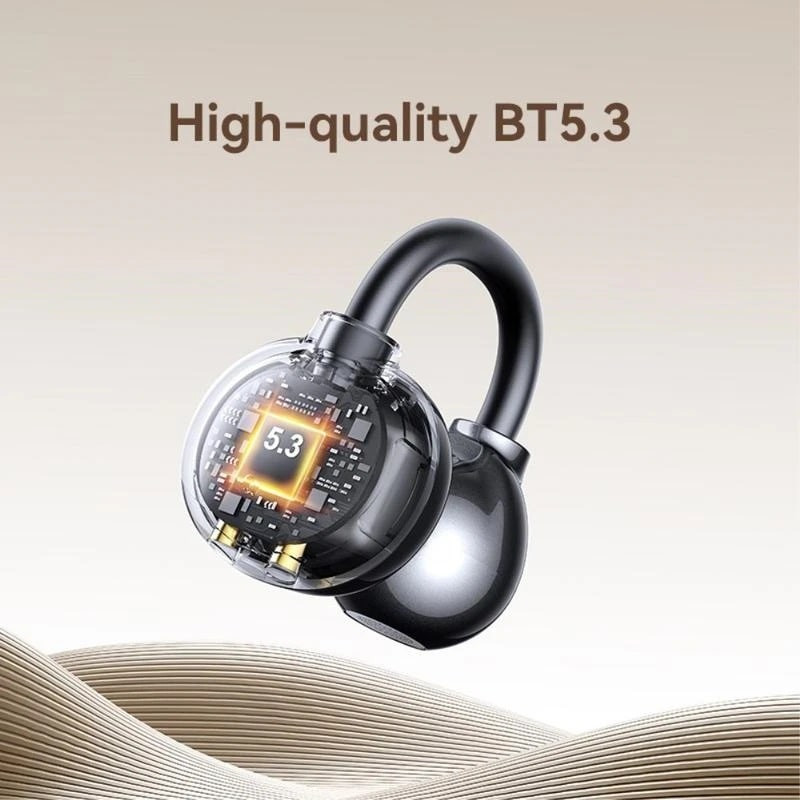 هدفون بی سیم یوسمز مدل R02