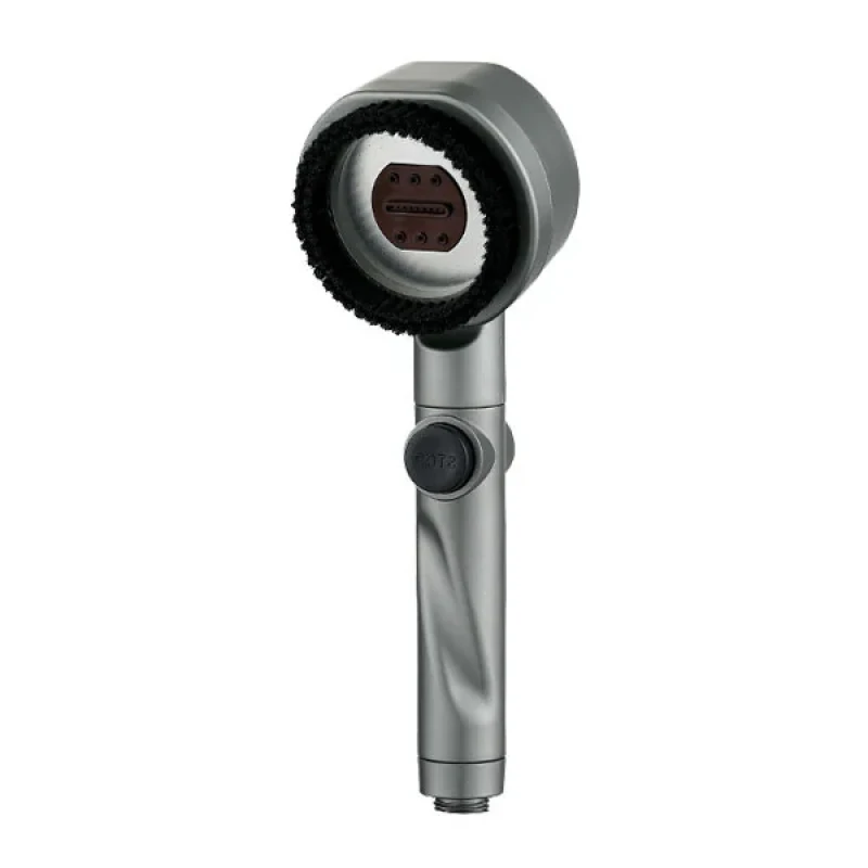 سردوش حمام دینا مدل DN-028