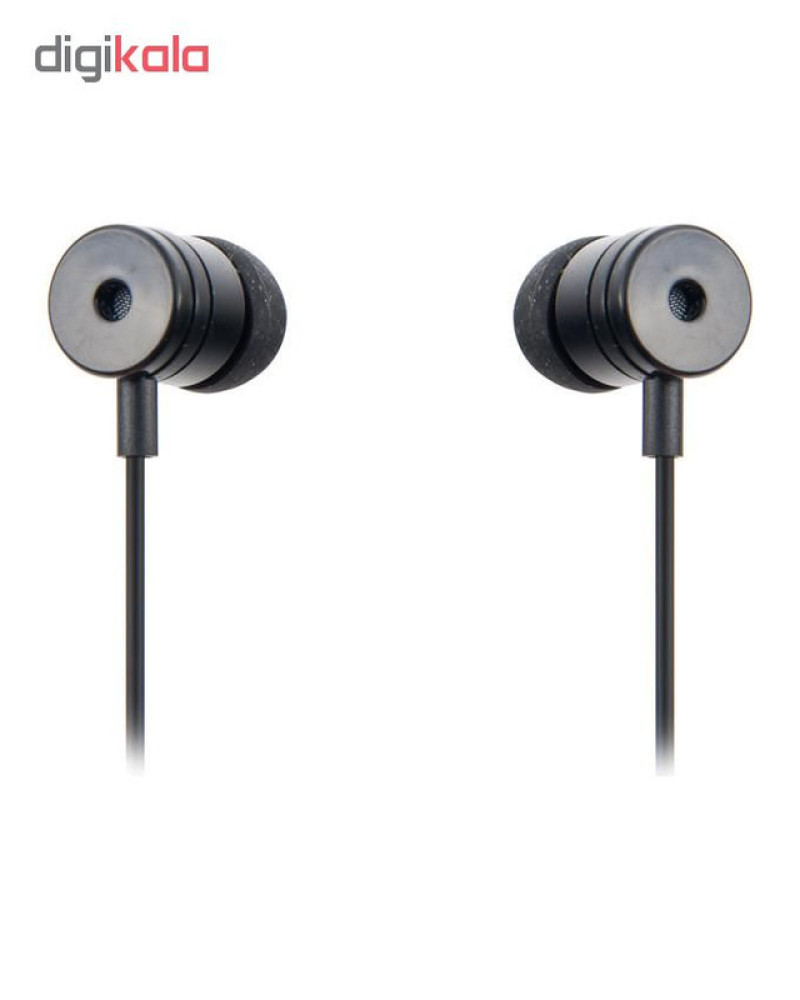 هدفون کلومن مدل KE-001