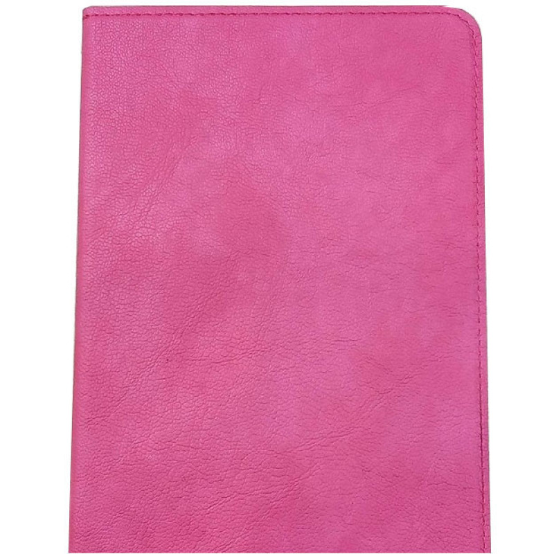 کیف کلاسوری مدل kt55 مناسب برای تبلت سامسونگ Galaxy Tab A7 10.4 2020 T505