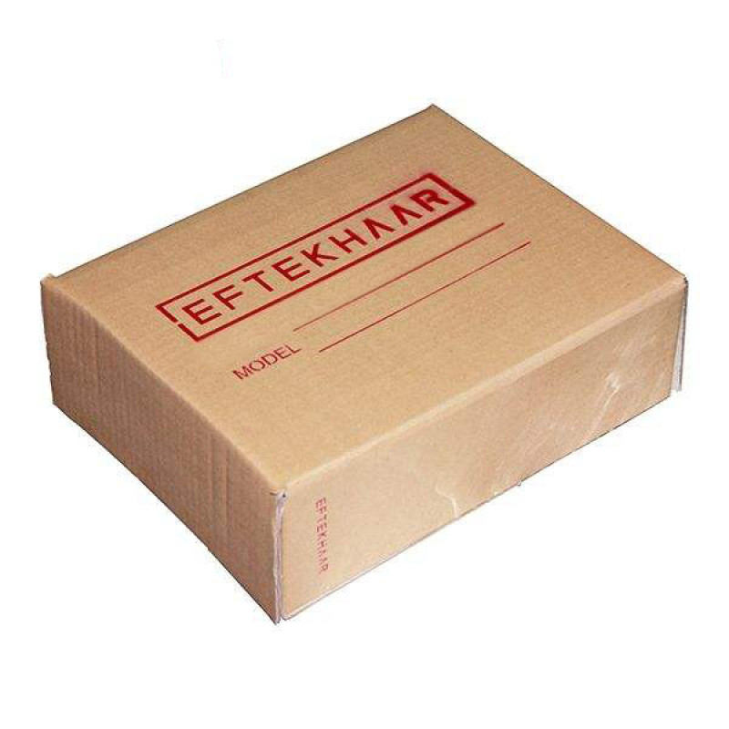 چراغ دیواری افتخار کد BAM3012W