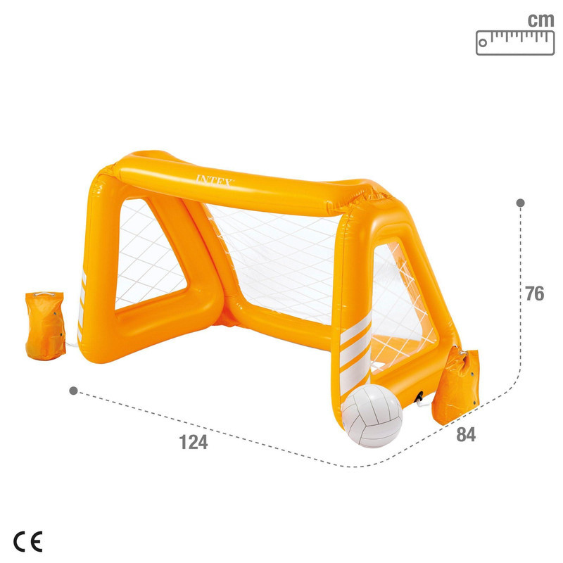 دروازه بادی اینتکس کد 58507