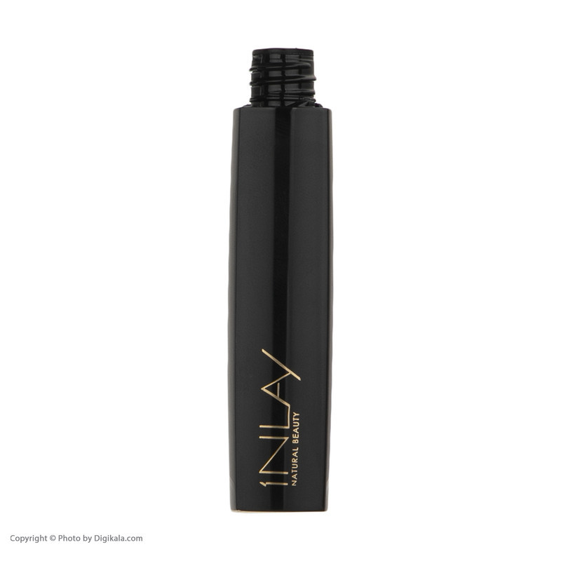 ریمل حالت دهنده INLAY مدل Exreme Length