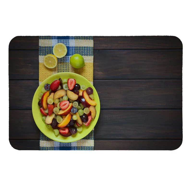 رطوبت گیر کنار سینک کد 6333