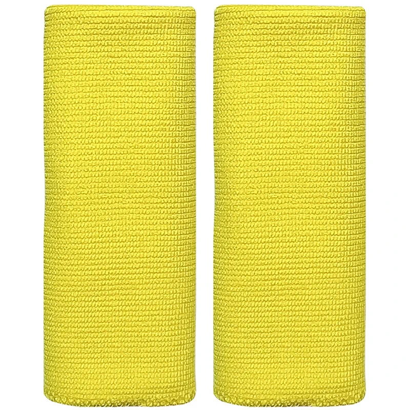 دستمال آشپزخانه بی تی مدل نانو کد 25x25ZA1 بسته 2 عددی
