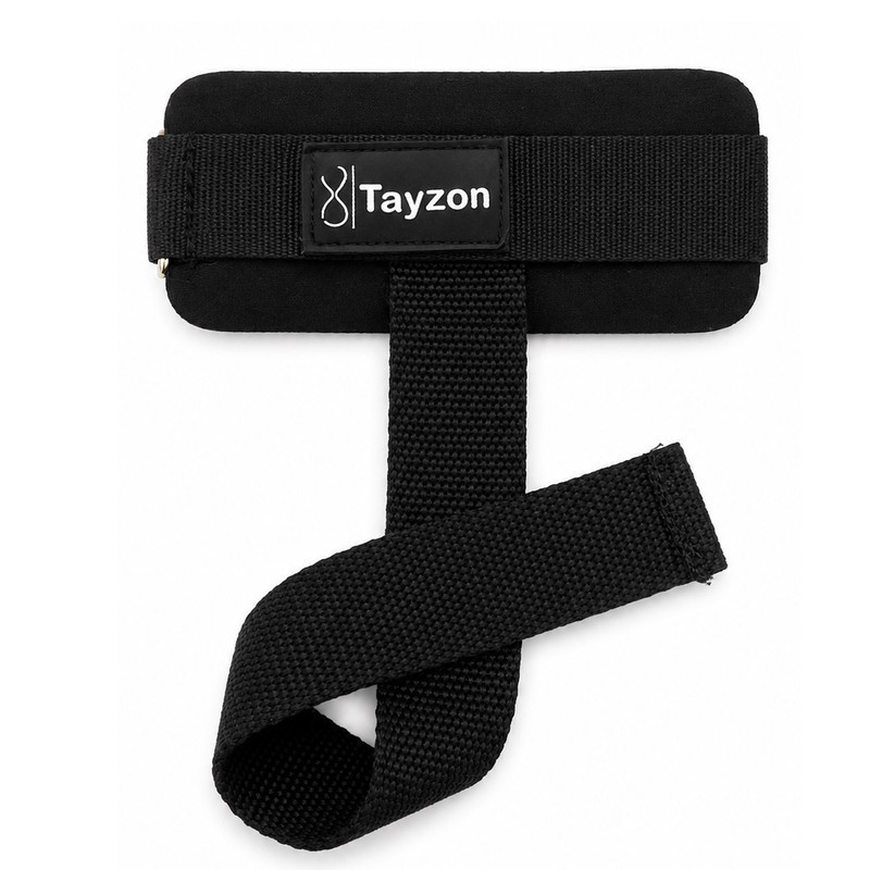 مچ بند پا مدل TAYZON بسته 2 عددی