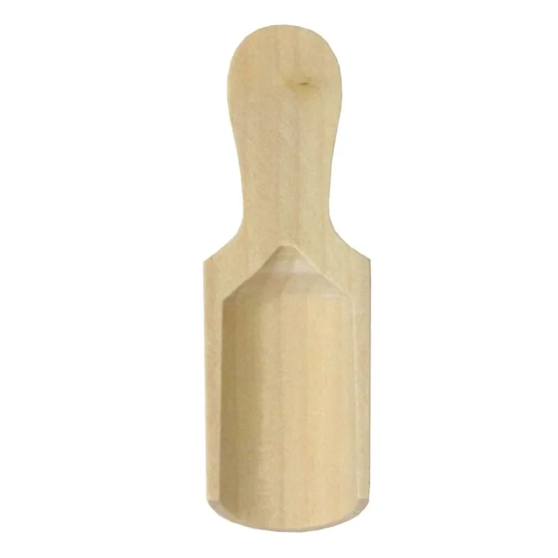قاشق ادویه مدل CUTLERY کد 90924 بسته 6 عددی