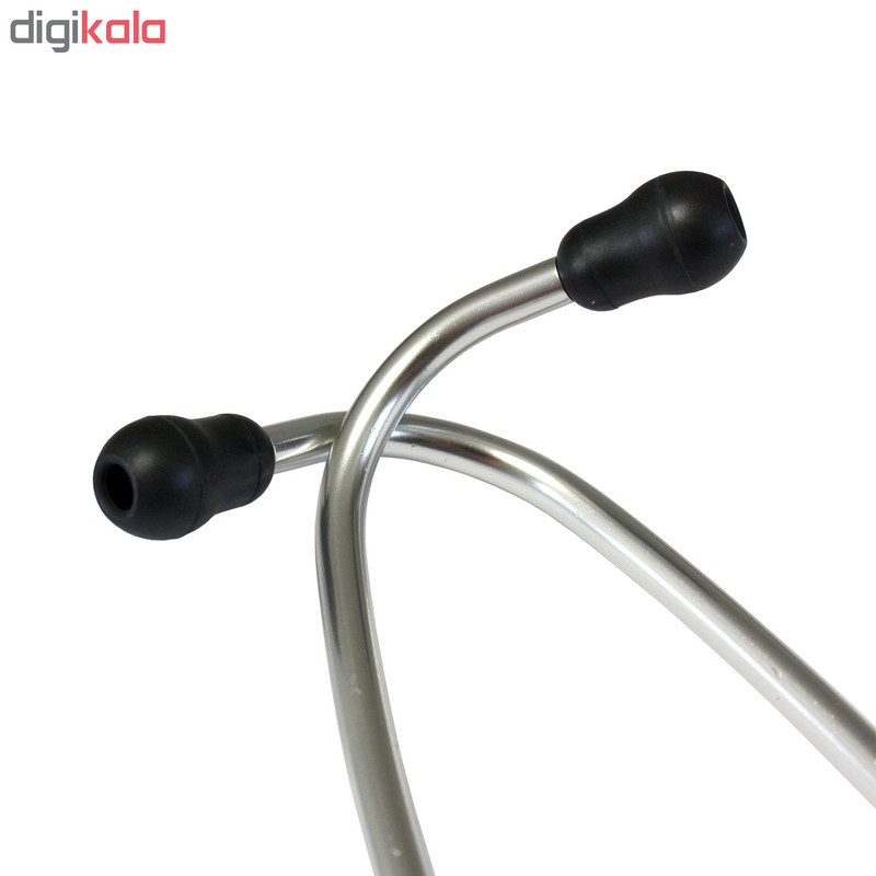گوشی پزشکی لیتمن مدل کلاسیک 3 کد 5811
