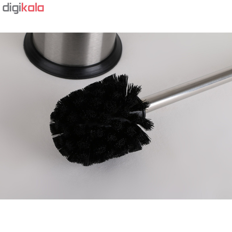 برس توالت شوی پیسو مدل S-PK