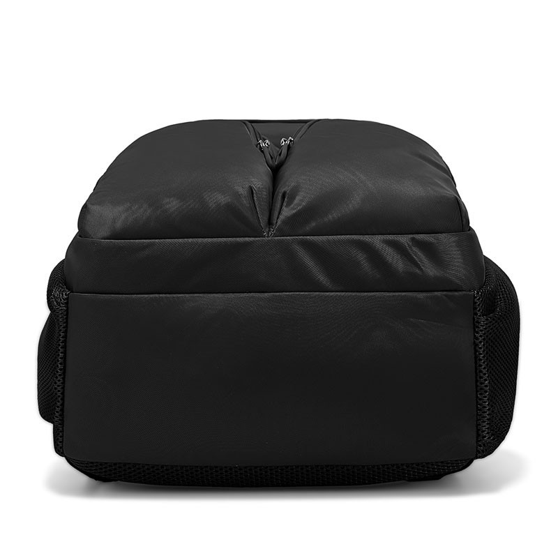 کوله پشتی لپ تاپ بنج مدل BG-1807 مناسب برای لپ تاپ 15.6 اینچ