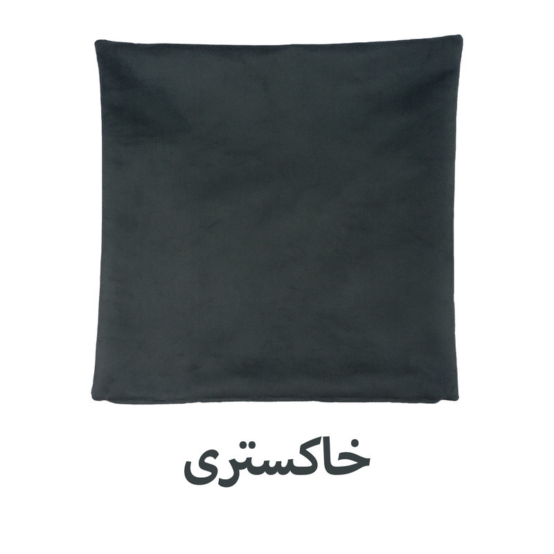 کوسن کد 40