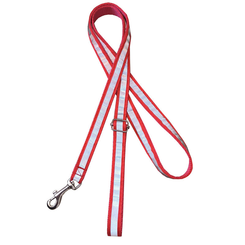 قلاده کتفی سگ و گربه  کد 1