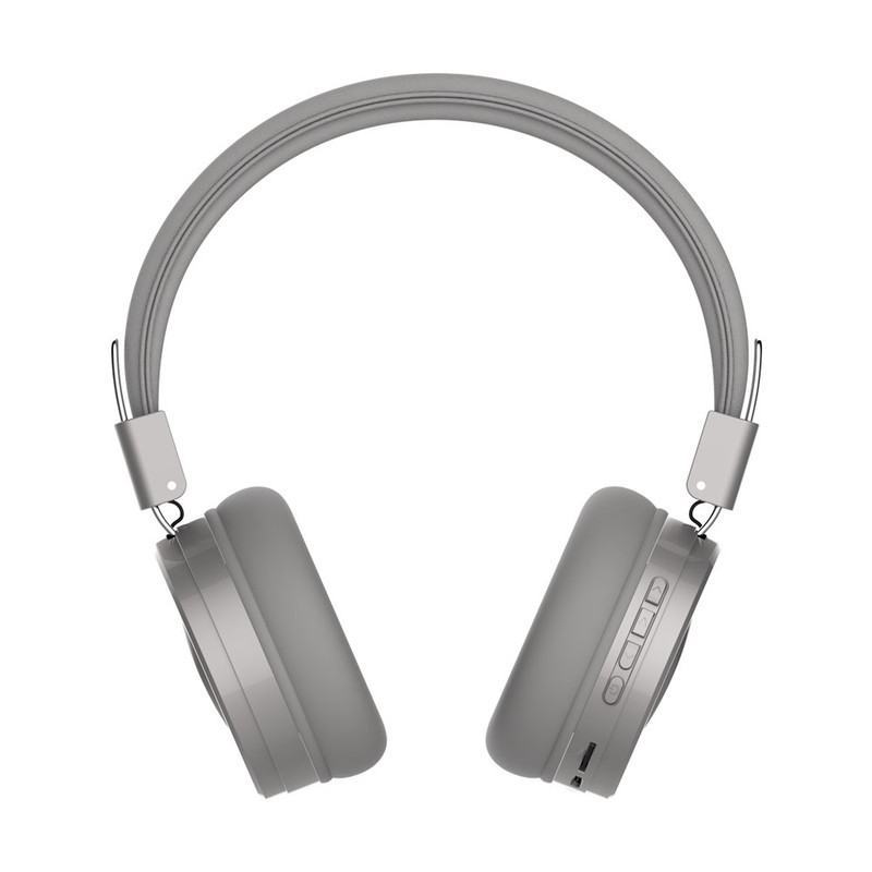 هدفون بلوتوثی سودو مدل SD-1002