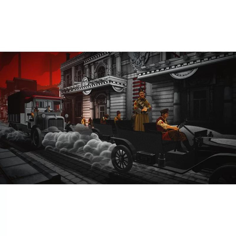 بازی Assassin's Creed Chronicles نسخه بلوری مخصوص PS4