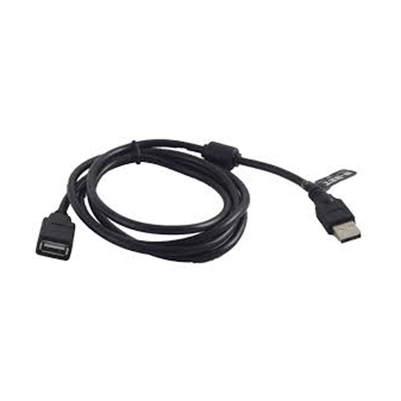 کابل افزایش طول USB3.0 بافو مدل BF-2021 طول 5 متر