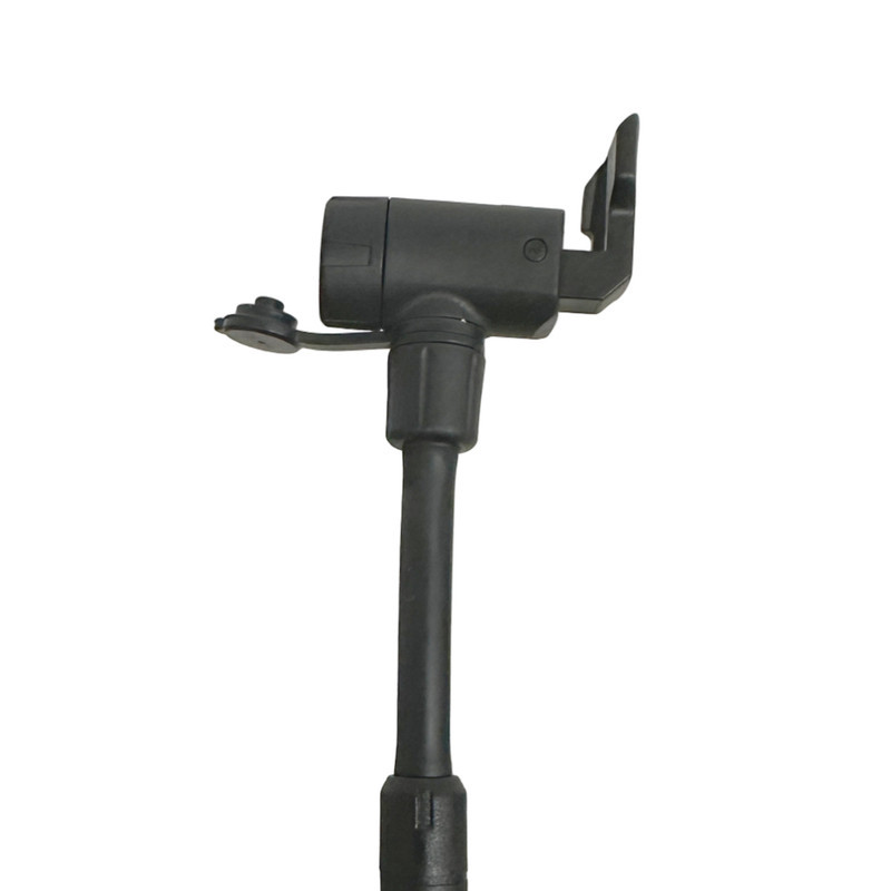 تلمبه دستی دوچرخه جیو مدل GM-641