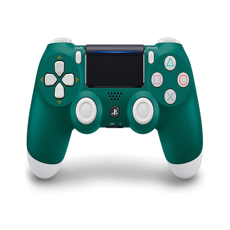 دسته بازی پلی استیشن 4 مدل DUAL SHOCK 4