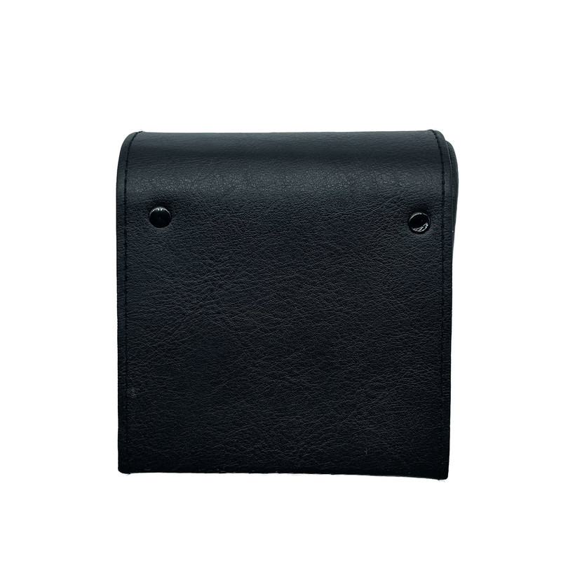 فیلتر لنز کرنل مدل CLOSE-UP(1,2,4) -58MM