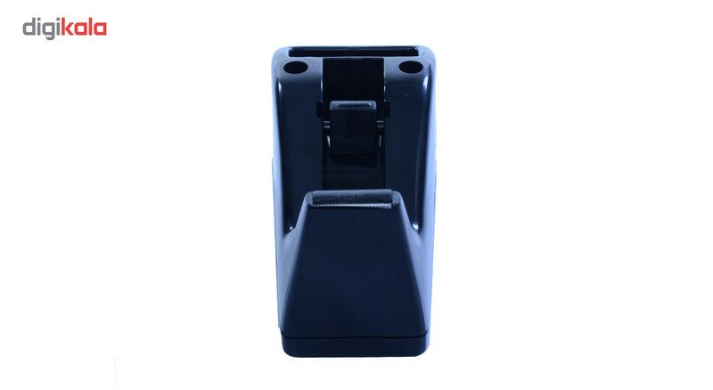 پایه چسب زرین مدل Z950