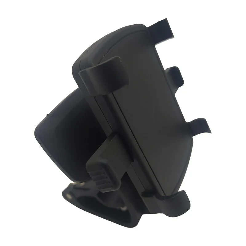 نگهدارنده گوشی موبایل مدل کلیپسی کد HL-3900