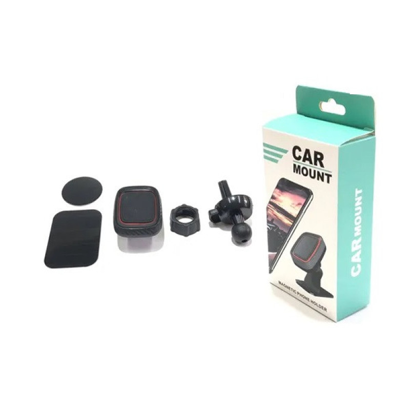 نگهدارنده گوشی موبایل مدل car mount