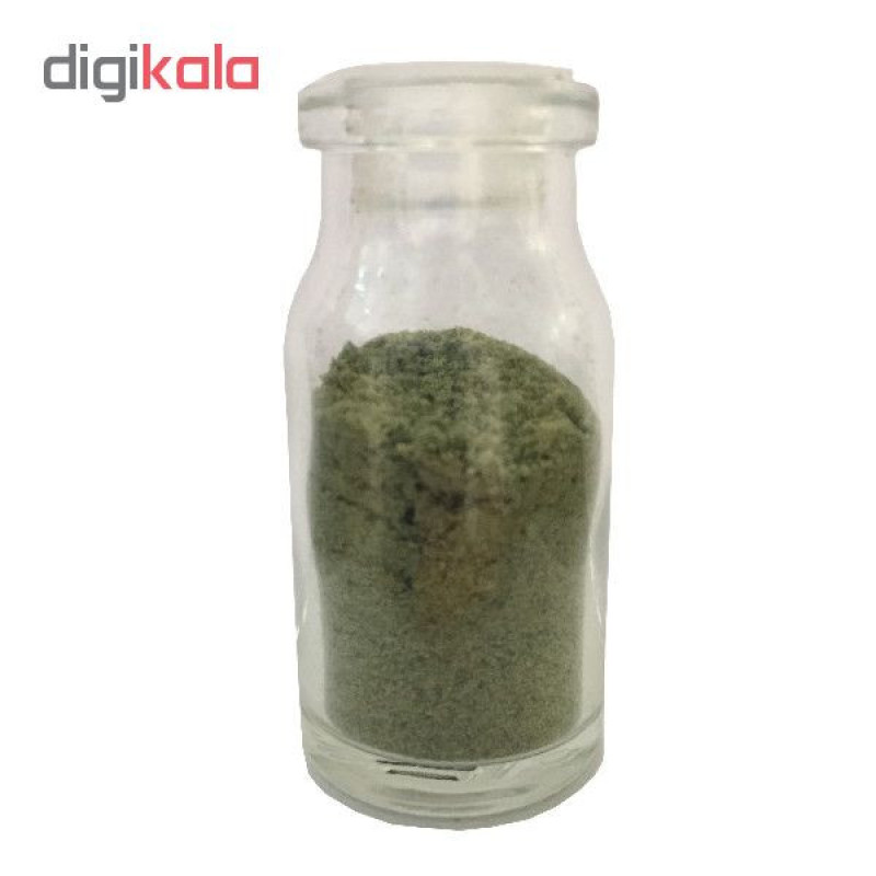 غذای ماهی مدل aq-001 وزن 5 گرم