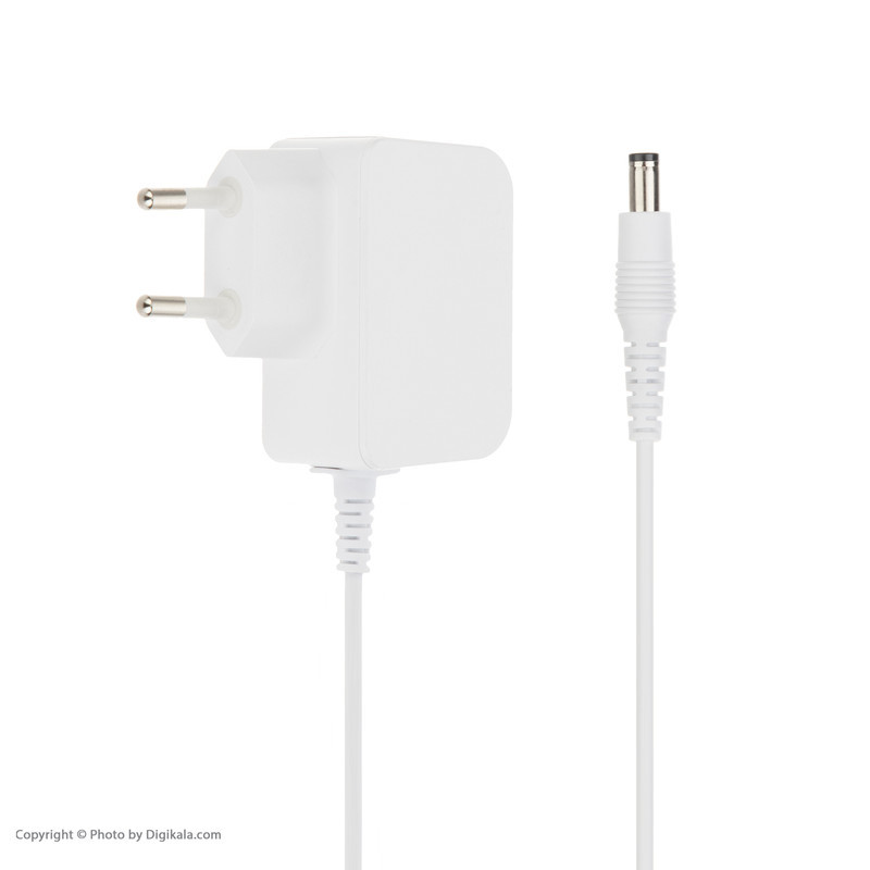 فشارسنج بازویی شیان مدل LD-576