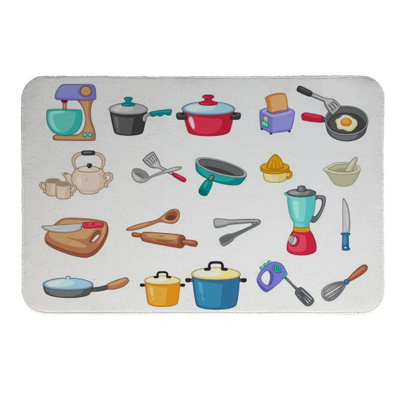 رطوبت گیر کنار سینک کد 8088