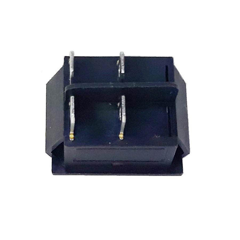 کلید راکر مدل 4PIN-996 مجموعه 3 عددی