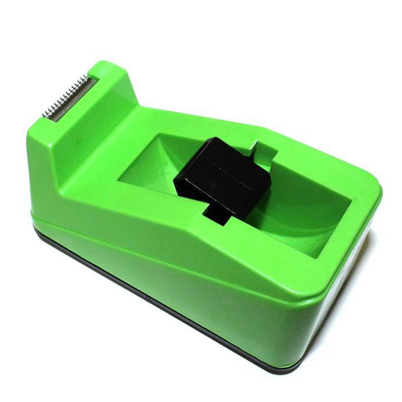 پایه چسب شهاب تحریر کد NT-3010